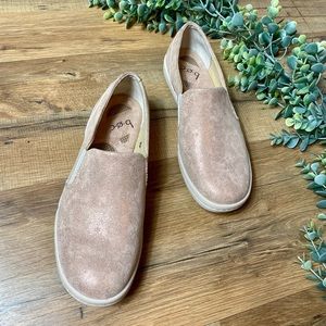 b.o.c | Rose Zamora Slip On Loafer Sneakers
